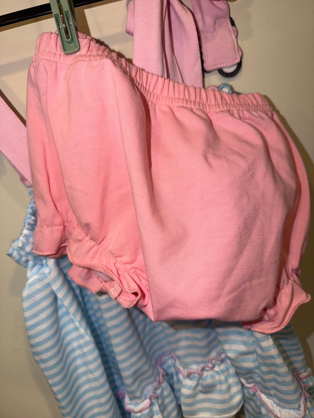 Sundae Funday Dress