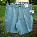 Men's Hybrid Shorts Marlin Blue